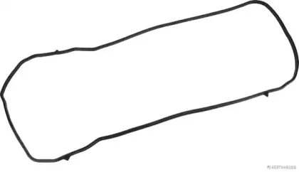 Прокладка, крышка головки цилиндра HERTH+BUSS JAKOPARTS купить