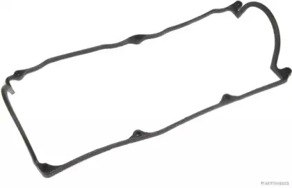 Прокладка, крышка головки цилиндра HERTH+BUSS JAKOPARTS купить