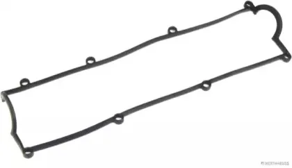 Прокладка, крышка головки цилиндра HERTH+BUSS JAKOPARTS купить