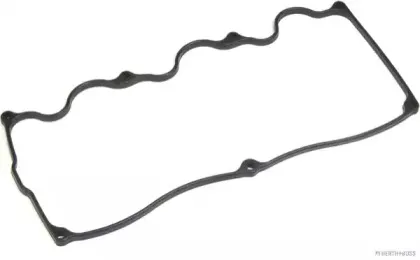 Прокладка, крышка головки цилиндра HERTH+BUSS JAKOPARTS купить