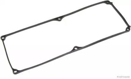 Прокладка, крышка головки цилиндра HERTH+BUSS JAKOPARTS купить