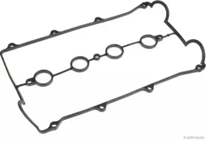 Прокладка, крышка головки цилиндра HERTH+BUSS JAKOPARTS купить