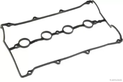 Прокладка, крышка головки цилиндра HERTH+BUSS JAKOPARTS купить
