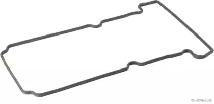Прокладка, крышка головки цилиндра HERTH+BUSS JAKOPARTS купить