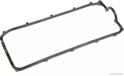 Прокладка, крышка головки цилиндра HERTH+BUSS JAKOPARTS купить