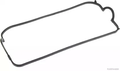 Прокладка, крышка головки цилиндра HERTH+BUSS JAKOPARTS купить