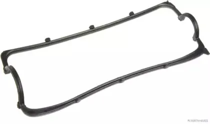 Прокладка, крышка головки цилиндра HERTH+BUSS JAKOPARTS купить