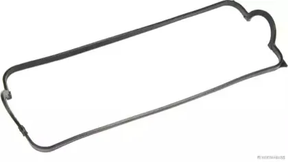 Прокладка, крышка головки цилиндра HERTH+BUSS JAKOPARTS купить