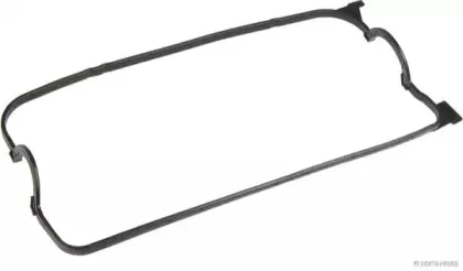 Прокладка, крышка головки цилиндра HERTH+BUSS JAKOPARTS купить