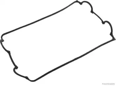 Прокладка, крышка головки цилиндра HERTH+BUSS JAKOPARTS купить