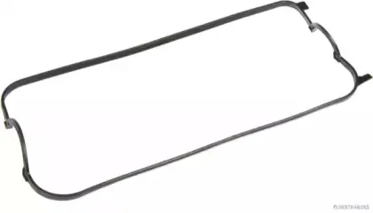 Прокладка, крышка головки цилиндра HERTH+BUSS JAKOPARTS купить