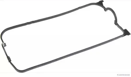 Прокладка, крышка головки цилиндра HERTH+BUSS JAKOPARTS купить