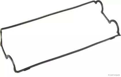 Прокладка, крышка головки цилиндра HERTH+BUSS JAKOPARTS купить