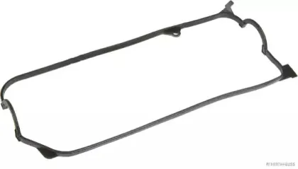 Прокладка клапанної кришки гумова HERTH+BUSS JAKOPARTS купить