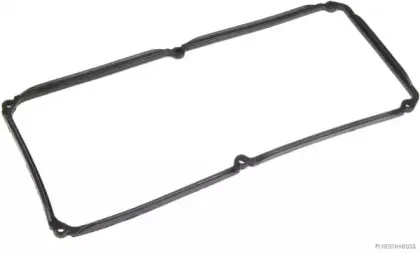 Прокладка, крышка головки цилиндра HERTH+BUSS JAKOPARTS купить