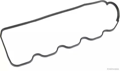 Прокладка, крышка головки цилиндра HERTH+BUSS JAKOPARTS купить