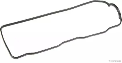 Прокладка клапанної кришки гумова HERTH+BUSS JAKOPARTS купить