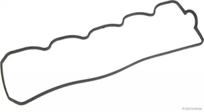 Прокладка, крышка головки цилиндра HERTH+BUSS JAKOPARTS купить