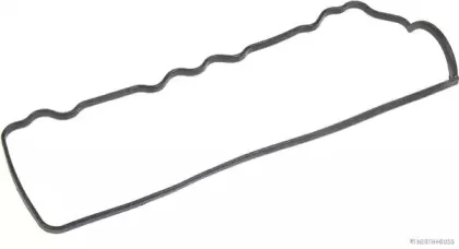 Прокладка, крышка головки цилиндра HERTH+BUSS JAKOPARTS купить