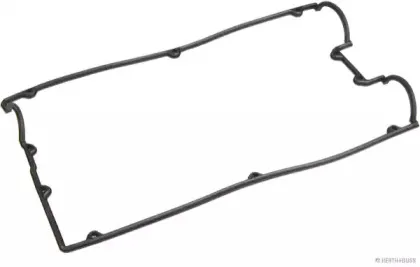 Прокладка, крышка головки цилиндра HERTH+BUSS JAKOPARTS купить