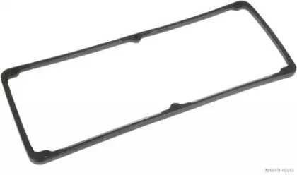 Прокладка, крышка головки цилиндра HERTH+BUSS JAKOPARTS купить