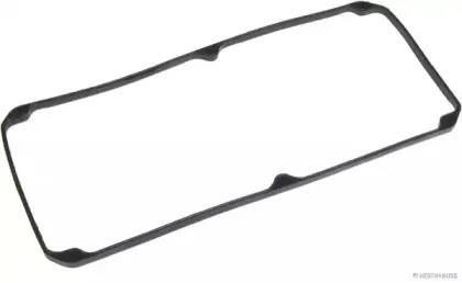 Прокладка клапанної кришки гумова HERTH+BUSS JAKOPARTS купить