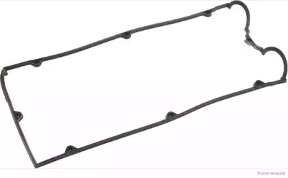 Прокладка, крышка головки цилиндра HERTH+BUSS JAKOPARTS купить