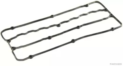 Прокладка, крышка головки цилиндра HERTH+BUSS JAKOPARTS купить