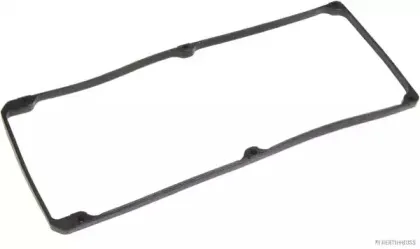 Прокладка клапанної кришки гумова HERTH+BUSS JAKOPARTS купить