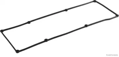 Прокладка, крышка головки цилиндра HERTH+BUSS JAKOPARTS купить