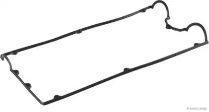 Прокладка, крышка головки цилиндра HERTH+BUSS JAKOPARTS купить