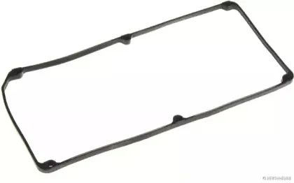 Прокладка, крышка головки цилиндра HERTH+BUSS JAKOPARTS купить