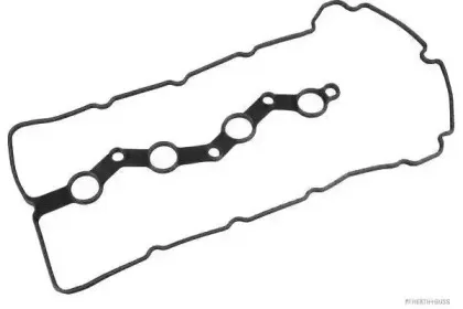 Прокладка, крышка головки цилиндра HERTH+BUSS JAKOPARTS купить