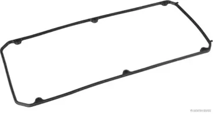 Прокладка клапанної кришки гумова HERTH+BUSS JAKOPARTS купить