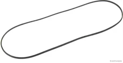 Прокладка, крышка головки цилиндра HERTH+BUSS JAKOPARTS купить