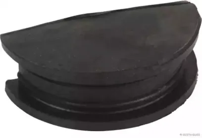 Прокладка, крышка головки цилиндра HERTH+BUSS JAKOPARTS купить