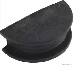 Прокладка клапанної кришки гумова HERTH+BUSS JAKOPARTS купить