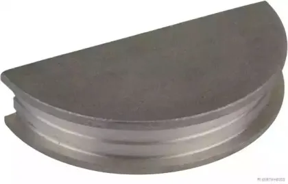 Прокладка, крышка головки цилиндра HERTH+BUSS JAKOPARTS купить