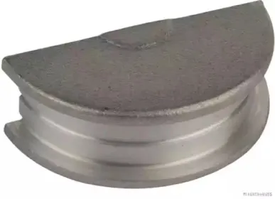 Прокладка, крышка головки цилиндра HERTH+BUSS JAKOPARTS купить