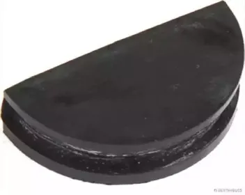 Прокладка, крышка головки цилиндра HERTH+BUSS JAKOPARTS купить