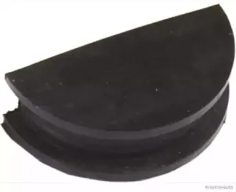 Прокладка, крышка головки цилиндра HERTH+BUSS JAKOPARTS купить