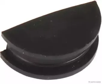 Прокладка, крышка головки цилиндра HERTH+BUSS JAKOPARTS купить