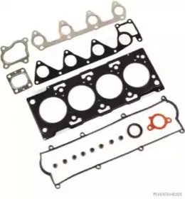 Комплект прокладок, головка цилиндра HERTH+BUSS JAKOPARTS купить