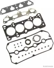 Комплект прокладок, головка цилиндра HERTH+BUSS JAKOPARTS купить