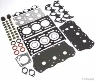 Комплект прокладок, головка цилиндра HERTH+BUSS JAKOPARTS купить