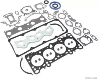 Комплект прокладок, головка цилиндра HERTH+BUSS JAKOPARTS купить