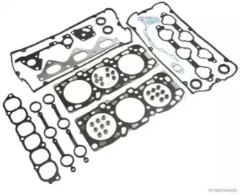 Комплект прокладок, головка цилиндра HERTH+BUSS JAKOPARTS купить