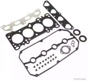 Комплект прокладок, головка цилиндра HERTH+BUSS JAKOPARTS купить