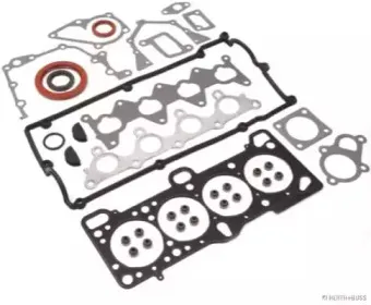 Комплект прокладок, головка цилиндра HERTH+BUSS JAKOPARTS купить