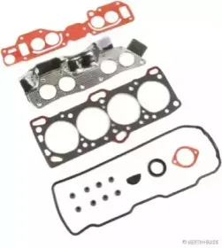 Комплект прокладок, головка цилиндра HERTH+BUSS JAKOPARTS купить